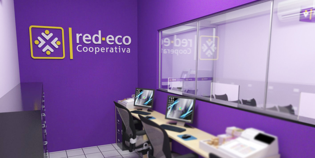 Logotipos en Guerrero