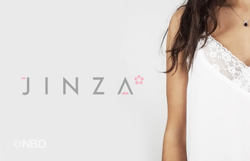 Diseño de Marcas y Logotipos