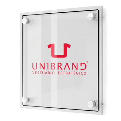 Diseño Logotipos