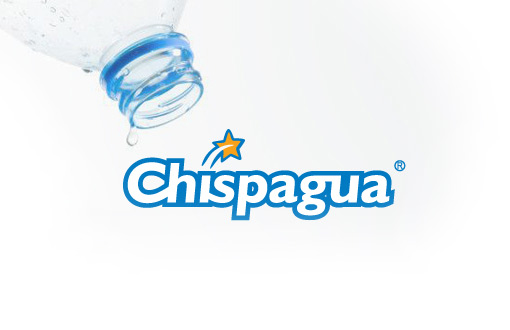 Empresa de Diseño de Marca en Puebla