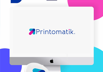 Diseno de Logotipo en CDMX
