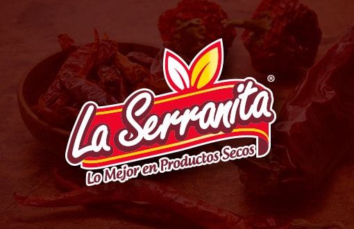 Diseño de Marca en Monterrey