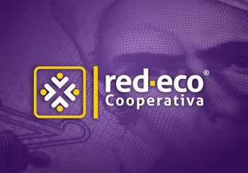 Empresas de Logotipos