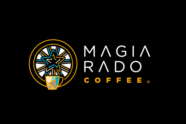 Diseño Logotipo en Cancun Qroo