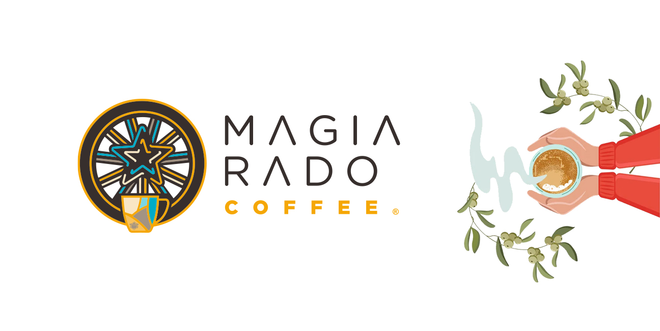 Tener un Diseño de Logotipo en Cancun