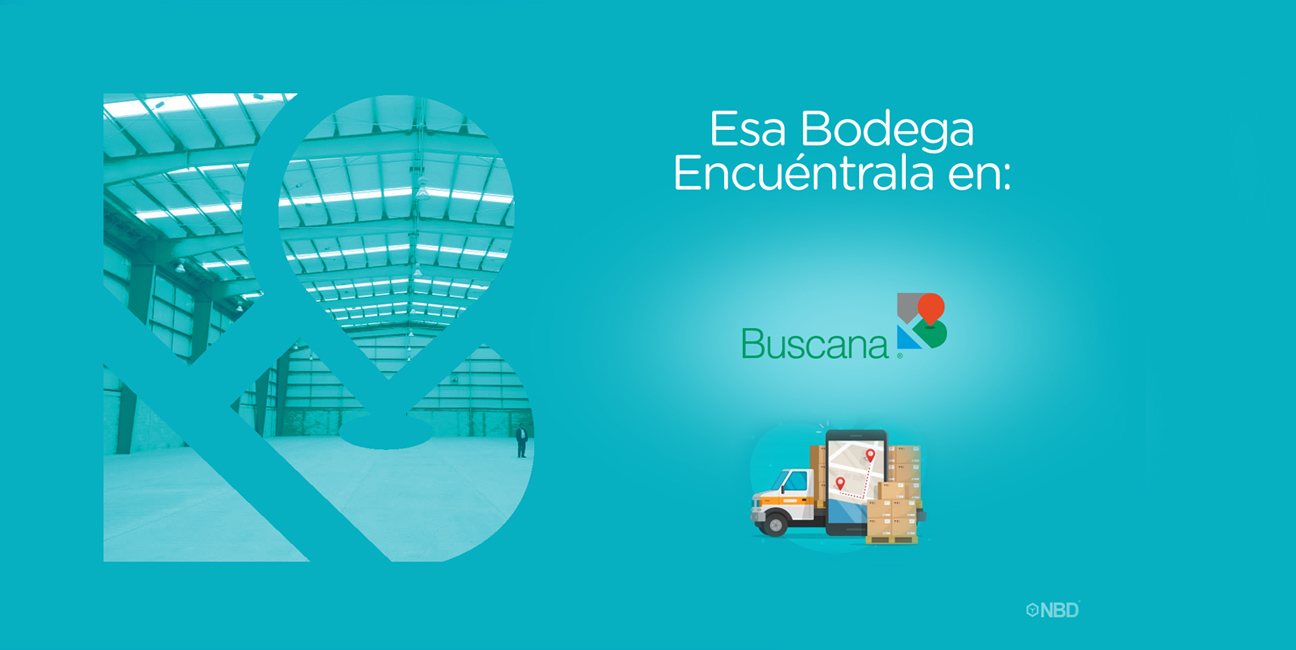 Diseño de Logotipo en Chihuahua