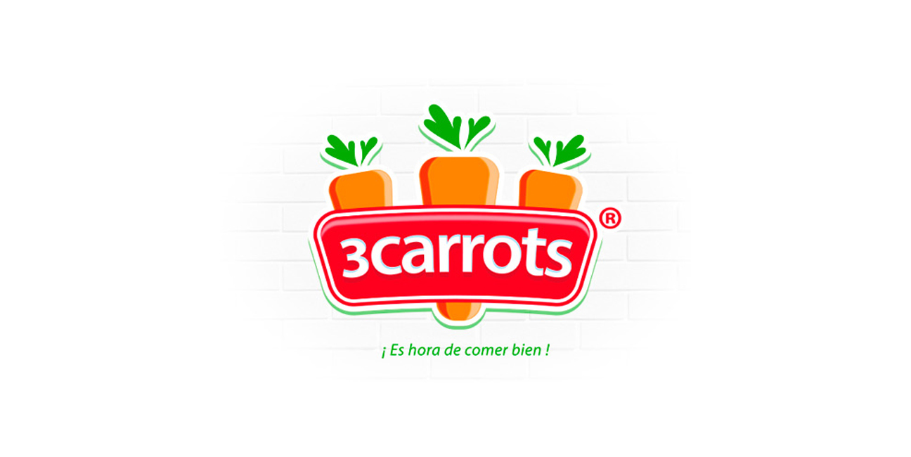 Diseño de Marca en Mexico