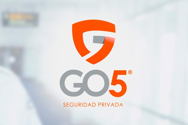 Diseño de Logotipo CDMX
