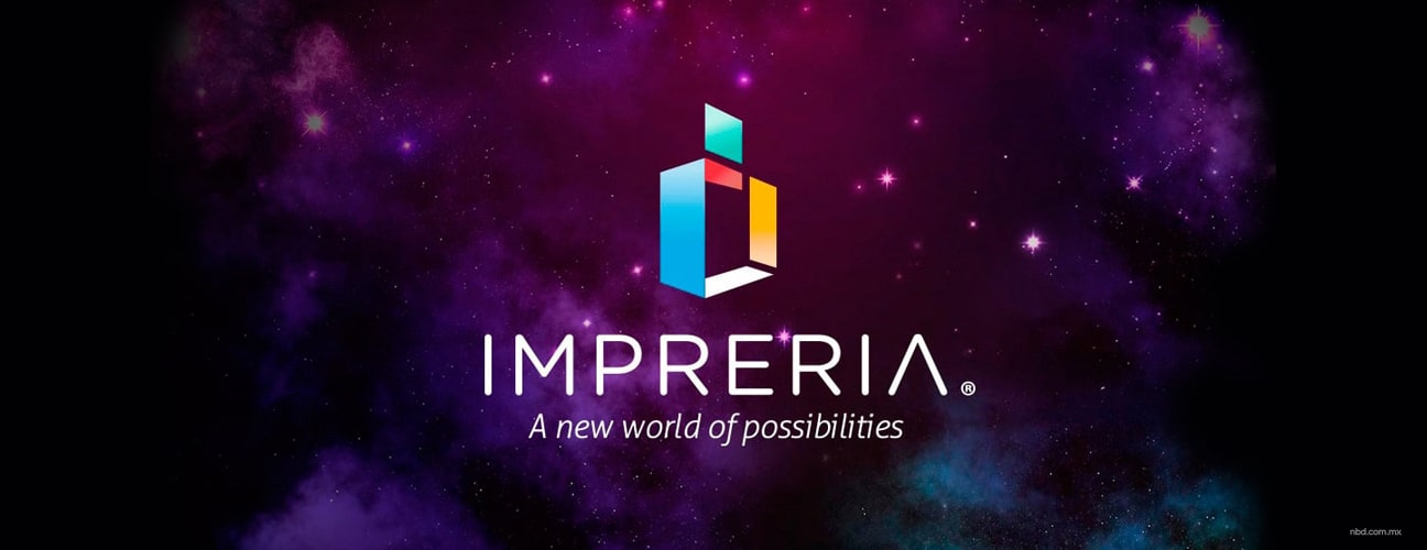 Diseño de Logotipo en CDMX