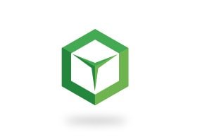 Diseño de Logotipo en CDMX