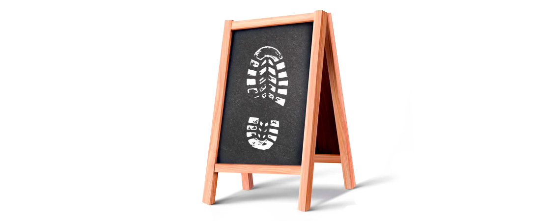 Diseño de Logotipos Creativos