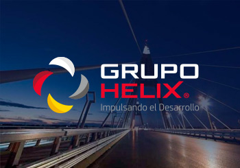 Logotipo  Diseño