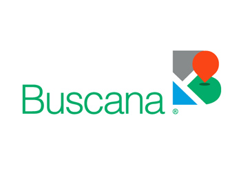Diseño Logotipo Chihuahua Mex