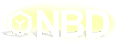 Diseño de Logotipos NBD