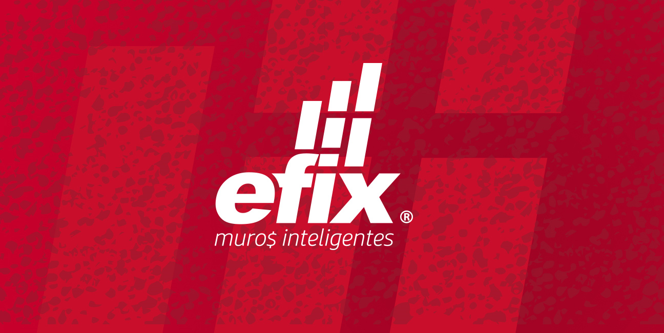 Diseño de Logo en Puebla