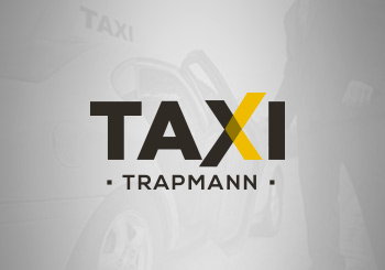 Diseñador de Logotipos