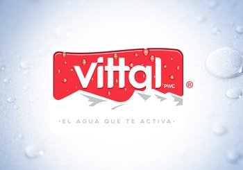 Diseño de Marcas en Mexico