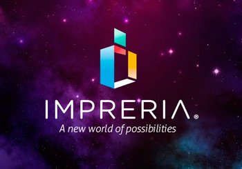 Diseño de Logotipos Mexico