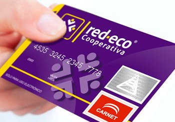 Diseño Logotipos Financieros