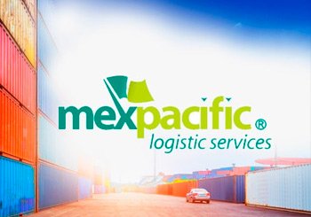 Diseño deLogotipo en Colima