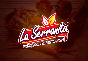Diseño de Logotipos y Marcas