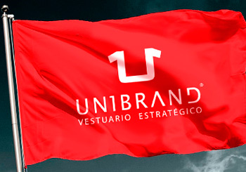 Diseño de Logotipos en Mexico