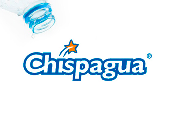 Diseño de Logotipos Mexico