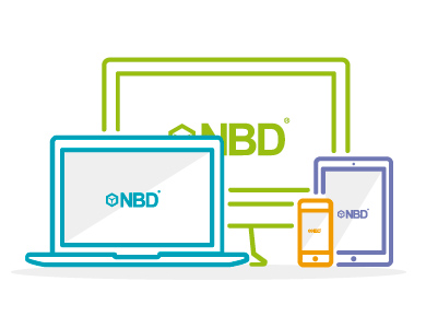 Diseño Paginas web Responsivas