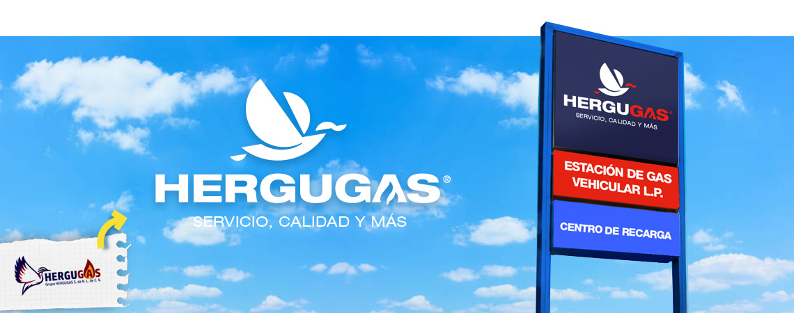 Rediseño de Logotipos en Mexico
