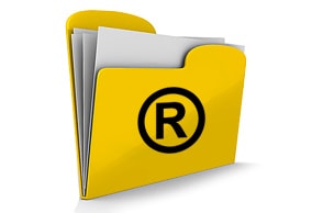 Registro de Marcas en Mexico