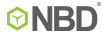 NBD : Diseño de Logotipos